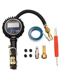 AIRCAT FPX Tire Inflator Kits FPX-9100