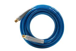 50 ft. AIRCAT FPX 1/4 Inch Air Hose FPX-9150