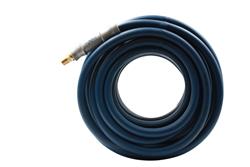50 ft. AIRCAT FPX 3/8 Inch Air Hose FPX-9350