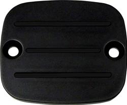 Accutronix Master Cylinder Reservoir Covers C122-MB