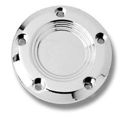 Accutronix Stepped Ignition Covers C1605-TB