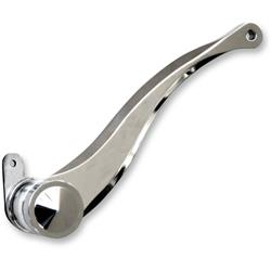 Accutronix Foot Controls FLB-200IC