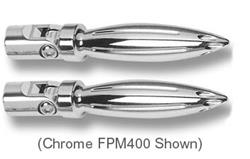 Accutronix Jet Folding Pegs FPM200-JB
