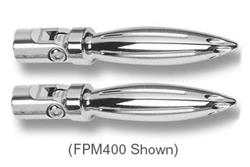 Accutronix Jet Folding Pegs FPM200-JP