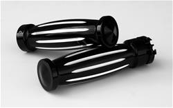 Accutronix Diamond Grips GR100-IN