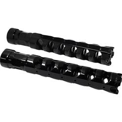 Accutronix Foot Pegs PF121-AKB