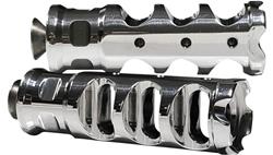 Accutronix Foot Pegs PT320-AKC