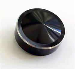 Accutronix Handlebar Ends RK110-N