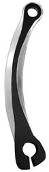 Accutronix Inner Shift Levers RK215-IN