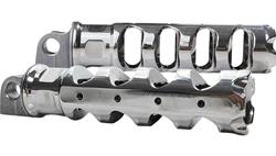 Accutronix Foot Pegs RP111-AKC