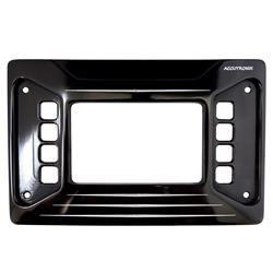 Accutronix Interior Trim Kits SD01-IN