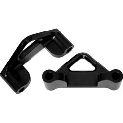 Accutronix Fender Spacers TFS41-EMF125B
