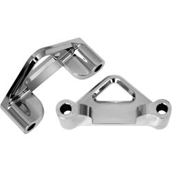 Accutronix Fender Spacers TFS41-EMF125C