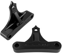 Accutronix Fender Spacers TFS49-LF5/8B