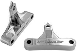 Accutronix Fender Spacers TFS49-LF5/8C