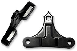 Accutronix Fender Spacers TFS49-LF7/8B