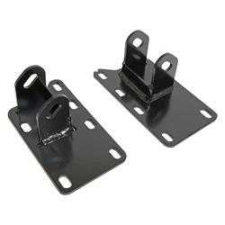 AJE Suspension Motor Mounts for 1982-1992 CAMARO, FIREBIRD - AJE-3G