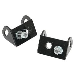 AJE Suspension Motor Mounts AJE-50