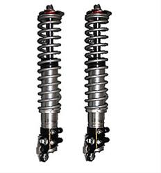 AJE Suspension AJE-6470 AJE Suspension Coilover Kits | Summit Racing