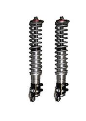 AJE Suspension Coilover Kits AJE-7904