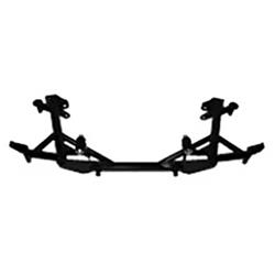 AJE Suspension Camaro/Firebird Tubular K-Members for 1982-1992 CAMARO, FIREBIRD - CF-30UM