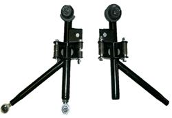 AJE Suspension A-Arms for 1993-2002 CAMARO, FIREBIRD - CF-401