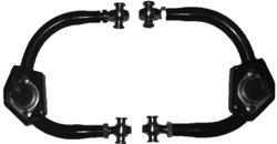 AJE Suspension A-Arms for 1993-2002 CAMARO, FIREBIRD - CF-405