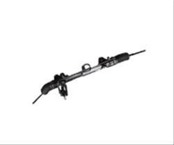 AJE Suspension Rack and Pinion Kits for 1962-1966 CHEVY II - CN-1501