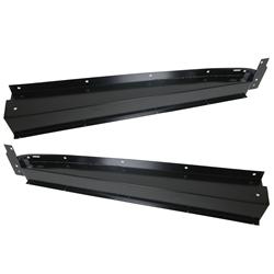 AJE Suspension Fender Braces