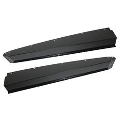 AJE Suspension Fender Braces for 1966-1967 CHEVY II - CN-3050