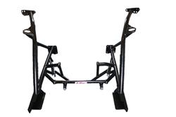 AJE Suspension Front Subframe Kits for 1962-1967 CHEVY II - CN-6267