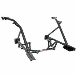 AJE Suspension Front Subframe Kits for 1962-1967 CHEVY II - CN-6267M