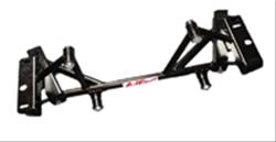 AJE Suspension Mustang Tubular K-Member Complete Swap Kits for 1964-1970 MUSTANG - COLT65