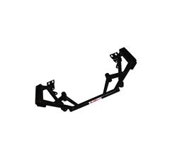 AJE Suspension K-Members M32C175