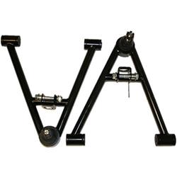 AJE Suspension Control Arms MP-3000