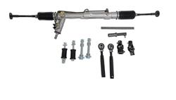 AJE Suspension Rack and Pinion Conversion Kits MP-9602B