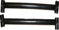 AJE Suspension Control Arms