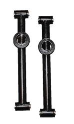 AJE Suspension Control Arms for 1979-2004 MUSTANG - MR-3000