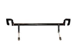 AJE Suspension Sway Bars MR-3800