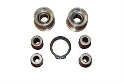 AJE Suspension Rod End Components & Accessories MR-3900
