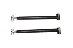 AJE Suspension Control Arms for 1964-1970 MUSTANG - MR-1110