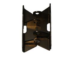 AJE Suspension Motor Mounts
