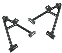 AJE Suspension A-Arms for 1979-1993 MUSTANG - MU-6000