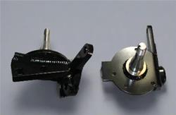 AJE Suspension Spindles MU-6750