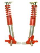 AJE Suspension Coilover Kits MU-7000-150