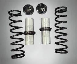 AJE Suspension Coilover Kits MU-7000-250