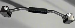 AJE Suspension Transmission Crossmembers MU-7058