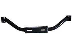 AJE Suspension Transmission Crossmembers for 1994-1998 MUSTANG - MU-7061