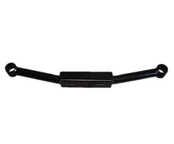 AJE Suspension Transmission Crossmembers for 1994-1998 MUSTANG - MU-7062
