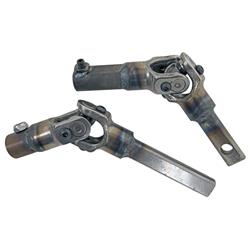 AJE Suspension Steering Shaft Kits